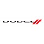 Dodge Garage/Worksop Banner
